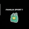 familia.sport.1