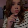 ianetttv