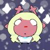 meru____________________