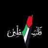 user61978725471335