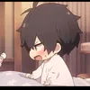 pthslk