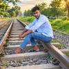rakib.khan2835