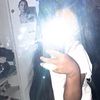 daliamj24