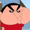 boboboboboxi