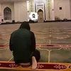 jobayer_535