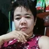 rie_ma36