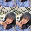 anakkmamakk07