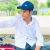 chaudharyadil_007