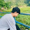 prabyesh05