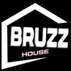 thebruzzhouser