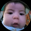 santino.argaaraz6