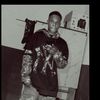 don.diamond27