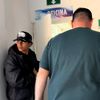 br_val_navarro