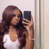 lanae.monae