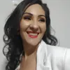 sara.bagrinha