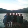 harper_barper123