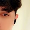 itx_jan_20_80