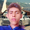 salman.4732