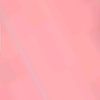 amo_atwice73