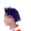 user7517198472295