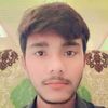 saim.suleman90