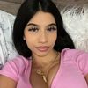 anitaxoxx