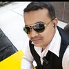 mdhamid9841