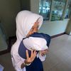 niaa_1890