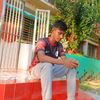 কষ্টর জীবন