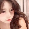 fairy211314