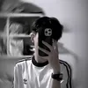 lduyc6
