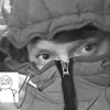 renato_7_siuuuuuu_
