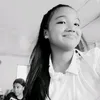 itz.me.erin