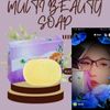 sitiifalucky.ifal