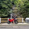 andi.kaper28