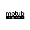 Metub Originals