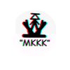 mkkk.91
