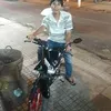 hoang.nguyen4047