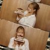 s_.yeon07_