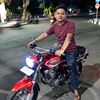 dicky.alfianto