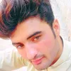 hadi.badshah15