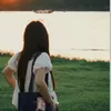 _hipvtq2