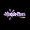 nextgen_val