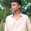 rasmikhatun415