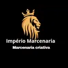 imperio.marcenaria