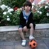adriangharaee