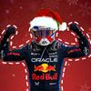 max_verstappen049