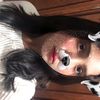 xxzxisaa