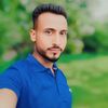 user5011334996187
