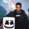 khalifa_1030